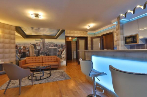 Nassif Estates Apartments